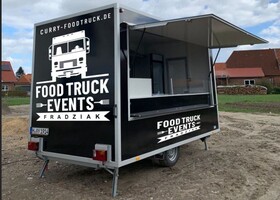 catering-fradziak catering-fradziak